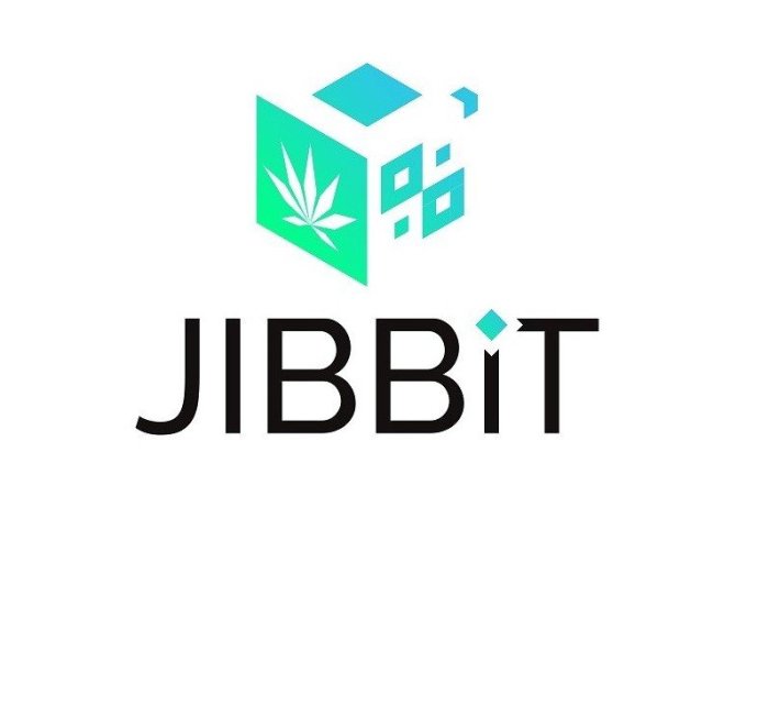 Jibbit logo