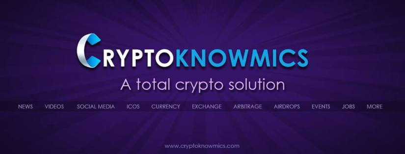 cryptoknowmics5