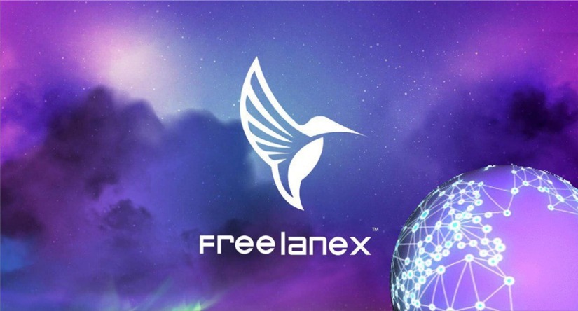 freelanex4